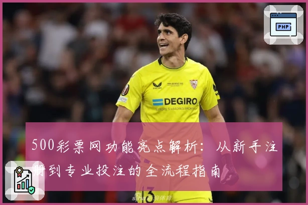 500彩票网功能亮点解析：从新手注册到专业投注的全流程指南