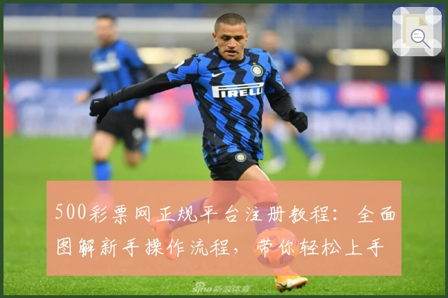 500彩票网正规平台注册教程：全面图解新手操作流程，带你轻松上手