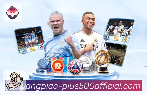 体验加拿大28APP，享受安全可靠的使用感受