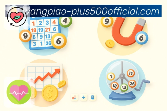 权威的彩票数据趋势分析服务平台 - 加拿大28。