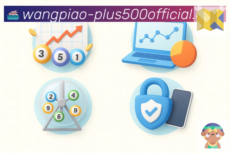 服务能力模块化