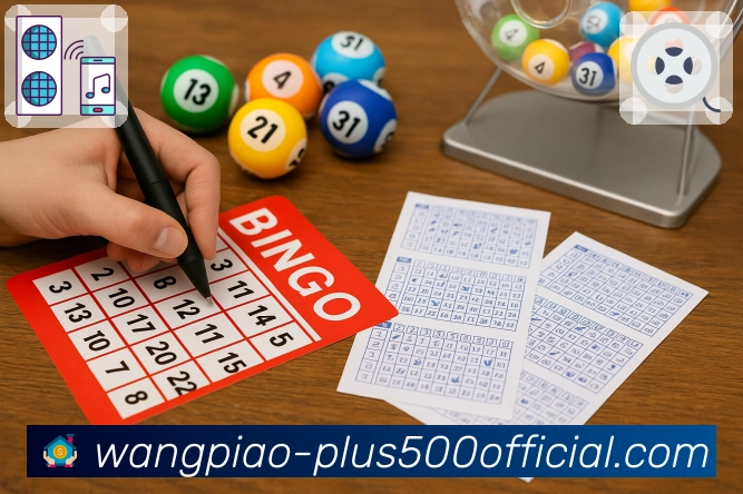 荣耀映照品牌征程