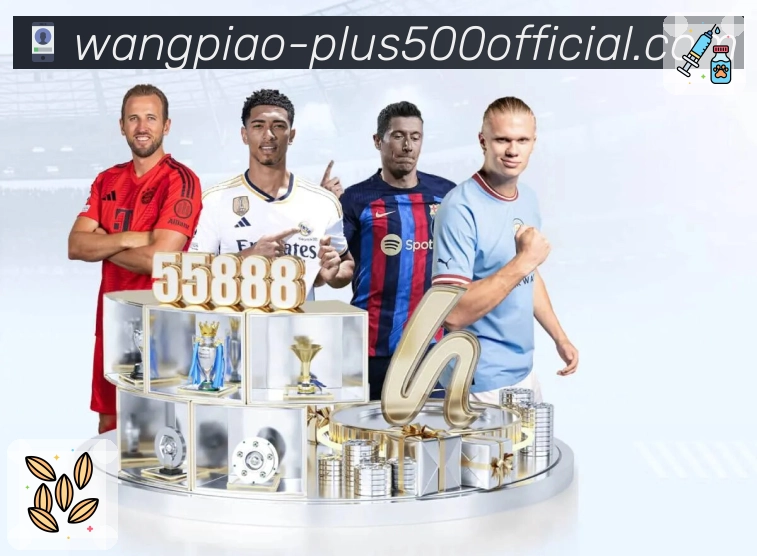 荣耀映照品牌征程