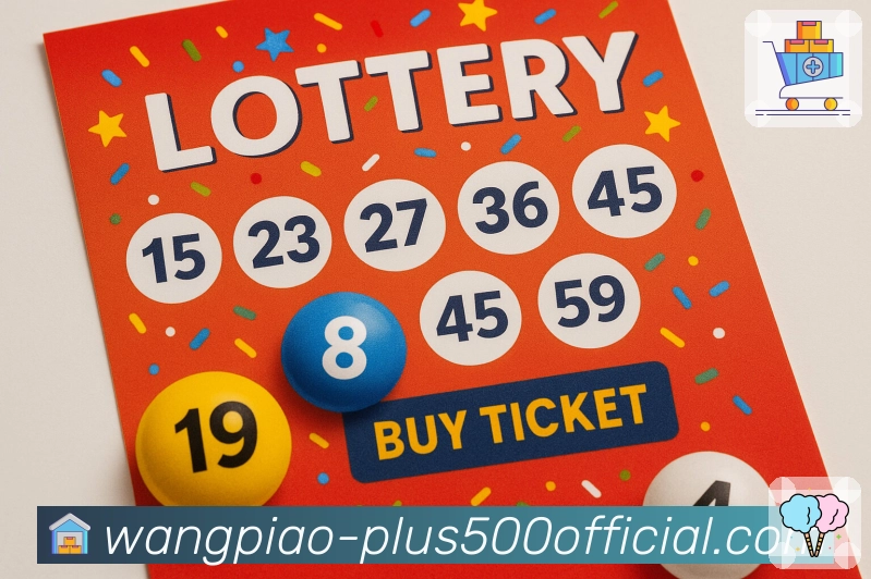 荣耀映照品牌征程