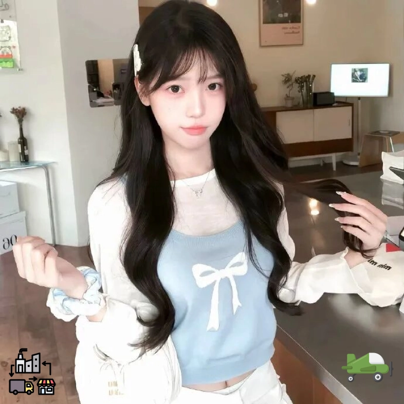 英超等VAR（江苏省）