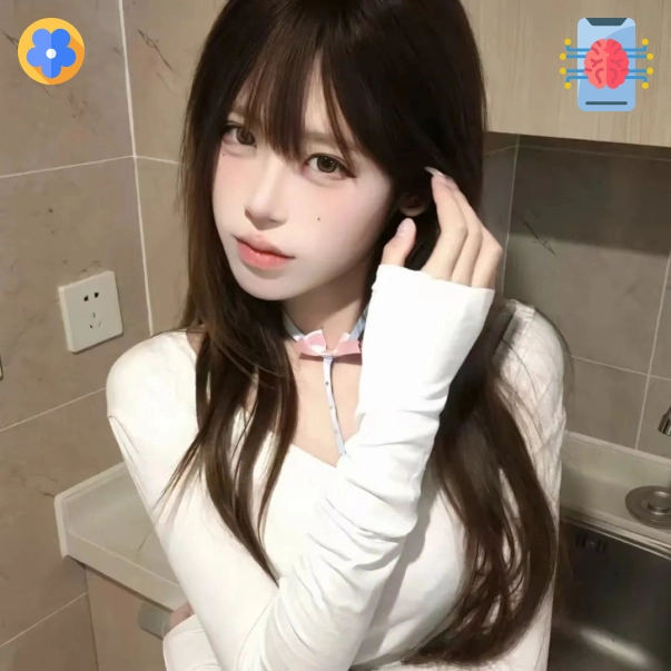 熬夜看直播（浙江省）