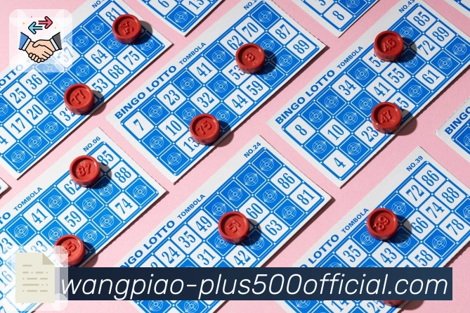 查看彩种开奖号码和走势图，上加拿大28官网轻松查询